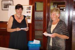 Resize of DSC05136.JPG